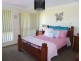 15 Bau Court, Applethorpe QLD 4378