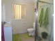 15 Bau Court, Applethorpe QLD 4378