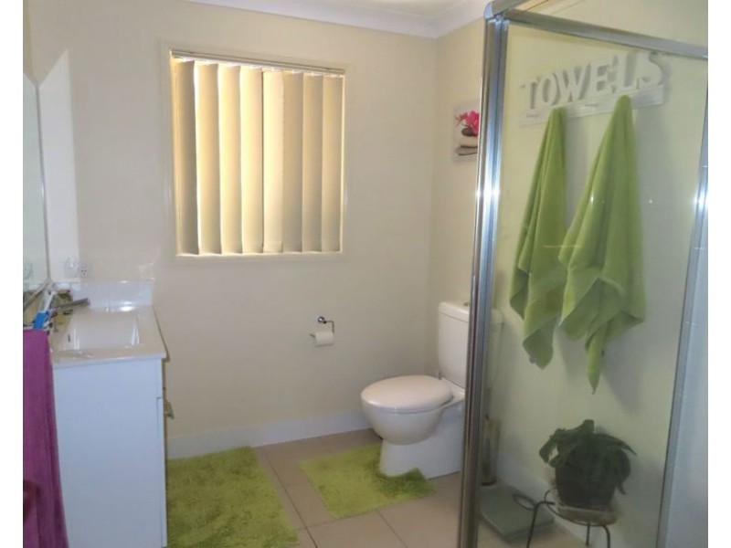 15 Bau Court, Applethorpe QLD 4378
