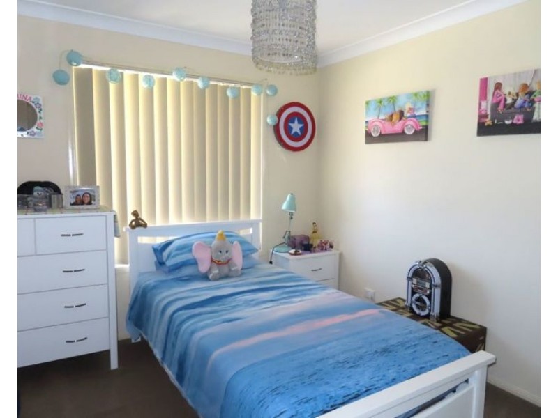 15 Bau Court, Applethorpe QLD 4378