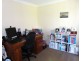 15 Bau Court, Applethorpe QLD 4378