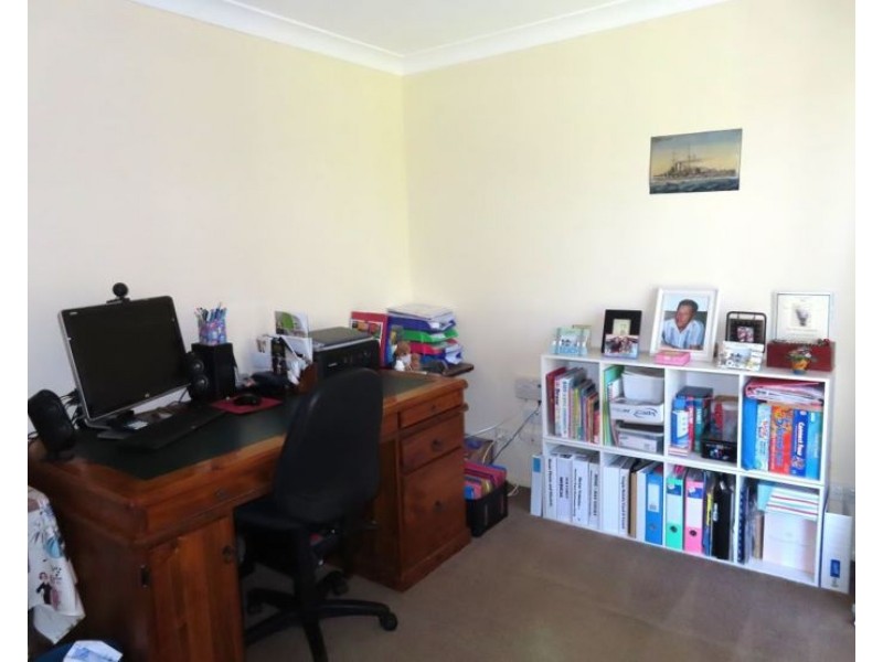 15 Bau Court, Applethorpe QLD 4378