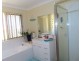 15 Bau Court, Applethorpe QLD 4378