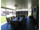 15 Bau Court, Applethorpe QLD 4378