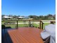 15 Bau Court, Applethorpe QLD 4378