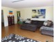 15 Bau Court, Applethorpe QLD 4378