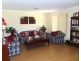 15 Bau Court, Applethorpe QLD 4378