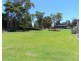 15 Bau Court, Applethorpe QLD 4378