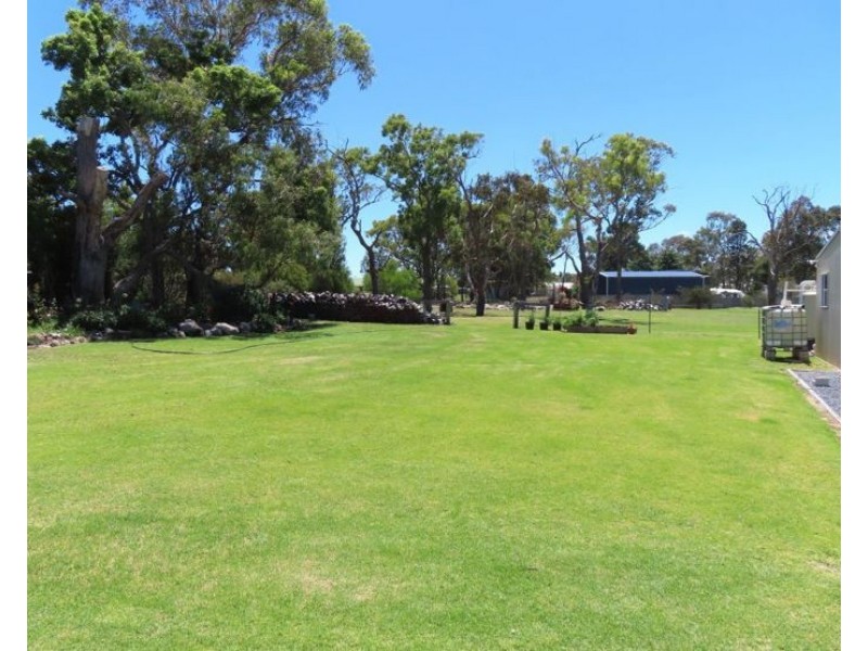15 Bau Court, Applethorpe QLD 4378