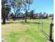 15 Bau Court, Applethorpe QLD 4378