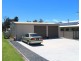 15 Bau Court, Applethorpe QLD 4378