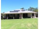 15 Bau Court, Applethorpe QLD 4378