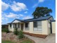 23 Britannia Street, Stanthorpe QLD 4380
