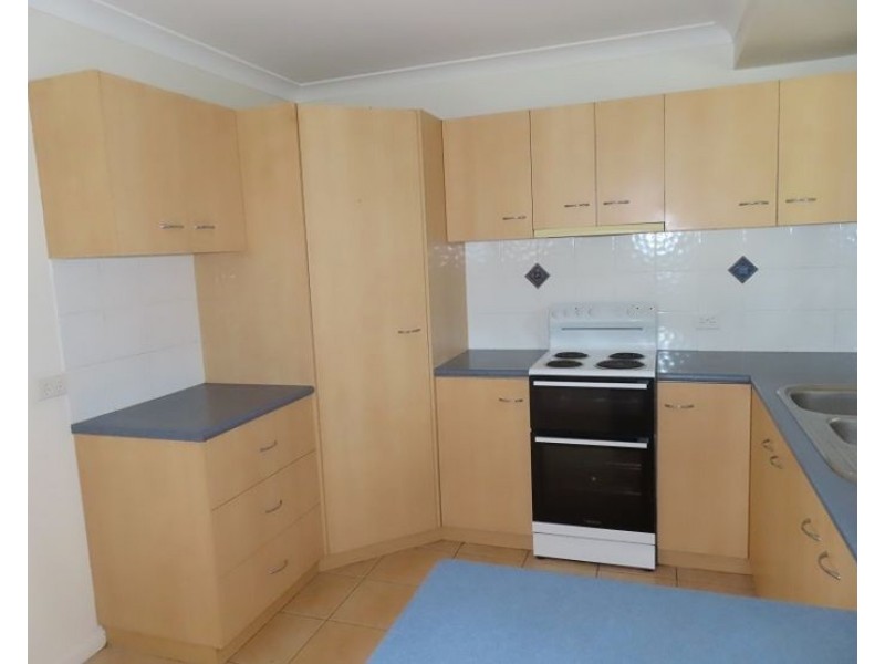 23 Britannia Street, Stanthorpe QLD 4380