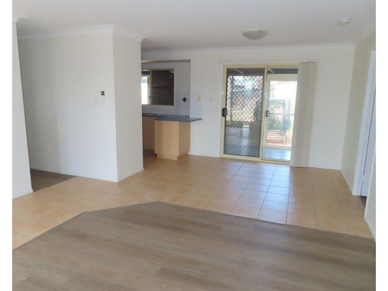 23 Britannia Street, Stanthorpe QLD 4380