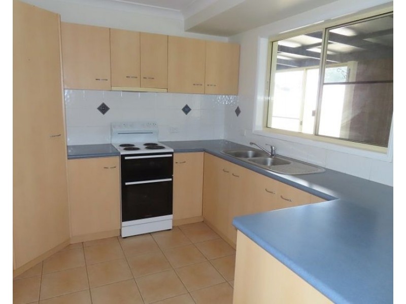 23 Britannia Street, Stanthorpe QLD 4380