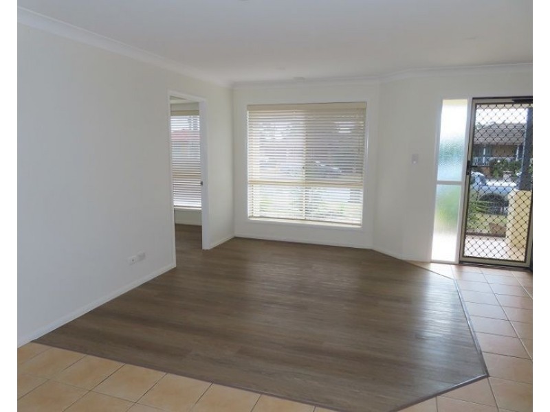 23 Britannia Street, Stanthorpe QLD 4380