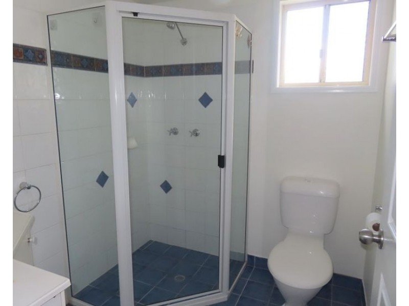 23 Britannia Street, Stanthorpe QLD 4380