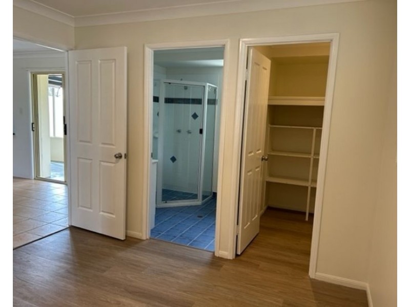 23 Britannia Street, Stanthorpe QLD 4380