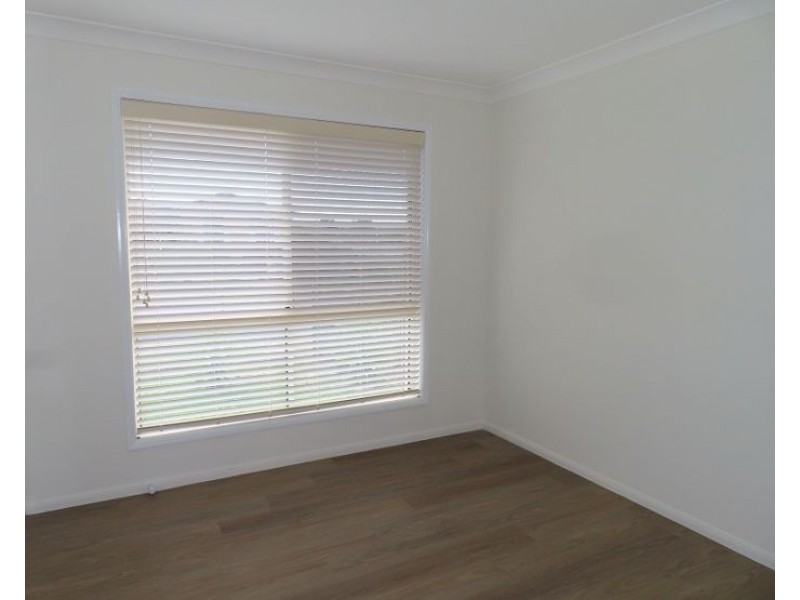 23 Britannia Street, Stanthorpe QLD 4380