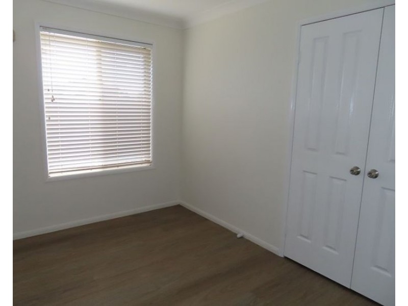 23 Britannia Street, Stanthorpe QLD 4380