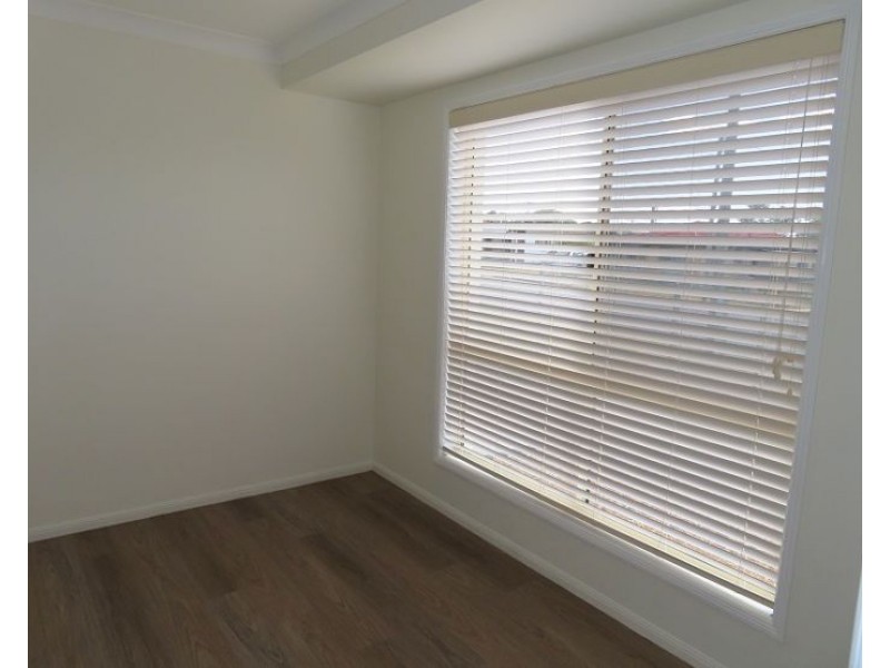 23 Britannia Street, Stanthorpe QLD 4380