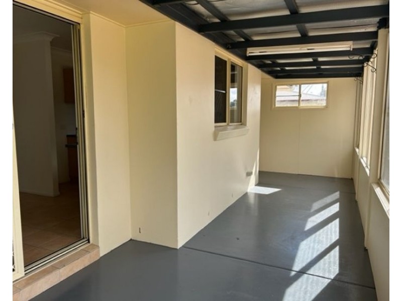 23 Britannia Street, Stanthorpe QLD 4380