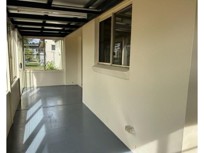 23 Britannia Street, Stanthorpe QLD 4380