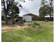 23 Britannia Street, Stanthorpe QLD 4380