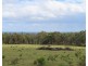 Lot 42 Ravensmoor Road, Stanthorpe QLD 4380