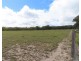 Lot 42 Ravensmoor Road, Stanthorpe QLD 4380