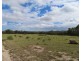 Lot 42 Ravensmoor Road, Stanthorpe QLD 4380
