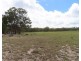 Lot 42 Ravensmoor Road, Stanthorpe QLD 4380