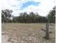 Lot 42 Ravensmoor Road, Stanthorpe QLD 4380