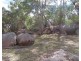 Lot 42 Ravensmoor Road, Stanthorpe QLD 4380