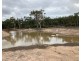 Lot 42 Ravensmoor Road, Stanthorpe QLD 4380
