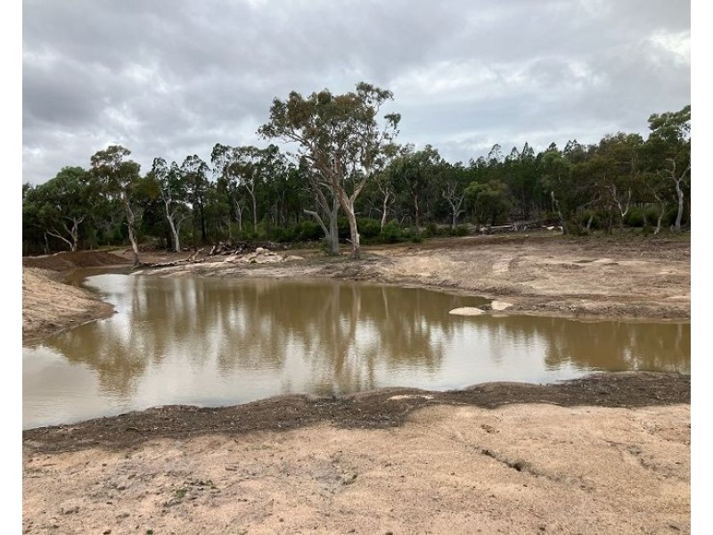 Lot 42 Ravensmoor Road, Stanthorpe QLD 4380