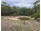 Lot 42 Ravensmoor Road, Stanthorpe QLD 4380
