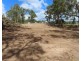 Lots 2, 3 & 4 Calvert Road, Glen Aplin QLD 4381