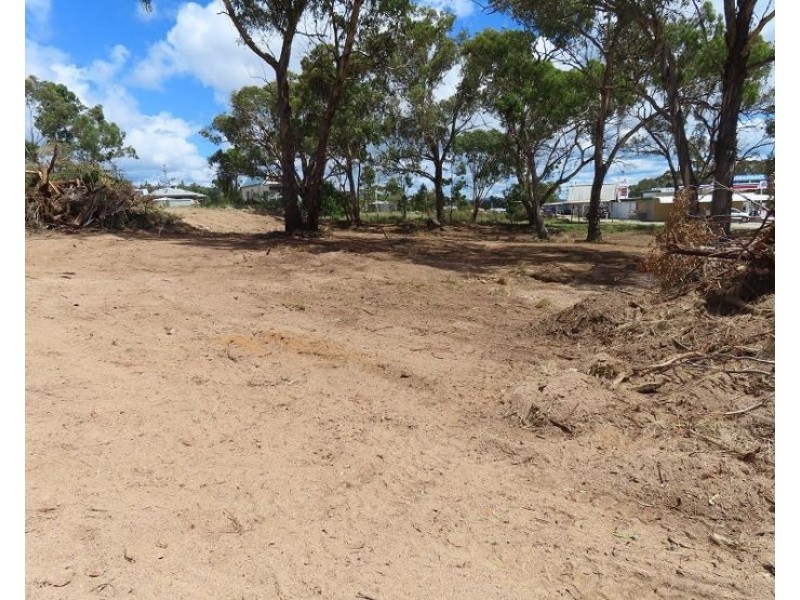 Lots 2, 3 & 4 Calvert Road, Glen Aplin QLD 4381