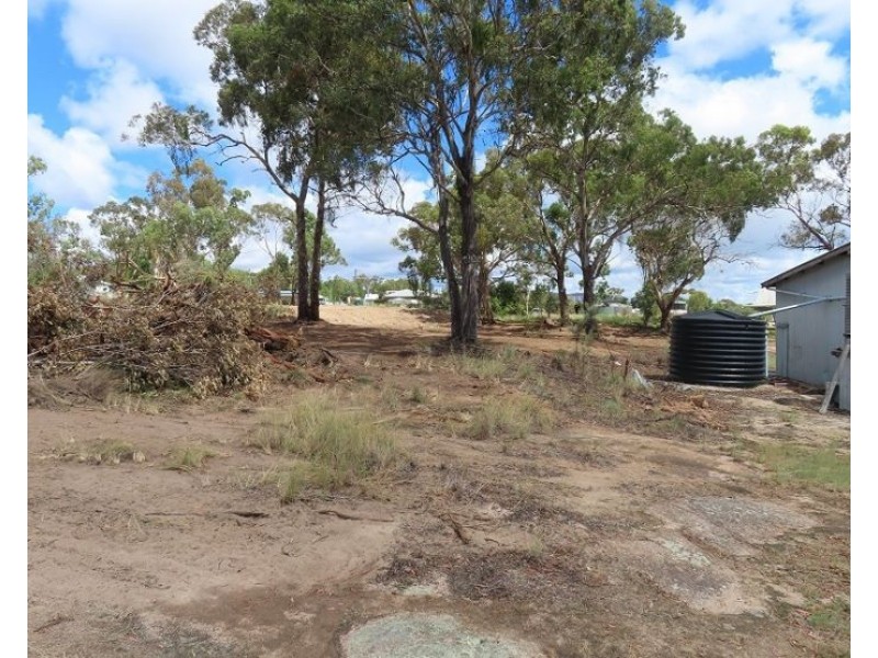 Lots 2, 3 & 4 Calvert Road, Glen Aplin QLD 4381