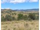 Lot 1 Hindmarsh Road, Ballandean QLD 4382
