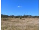 Lot 1 Hindmarsh Road, Ballandean QLD 4382