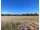 Lot 1 Hindmarsh Road, Ballandean QLD 4382