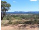 Lot 1 Hindmarsh Road, Ballandean QLD 4382