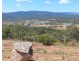 Lot 1 Hindmarsh Road, Ballandean QLD 4382
