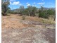 Lot 1 Hindmarsh Road, Ballandean QLD 4382
