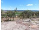 Lot 1 Hindmarsh Road, Ballandean QLD 4382