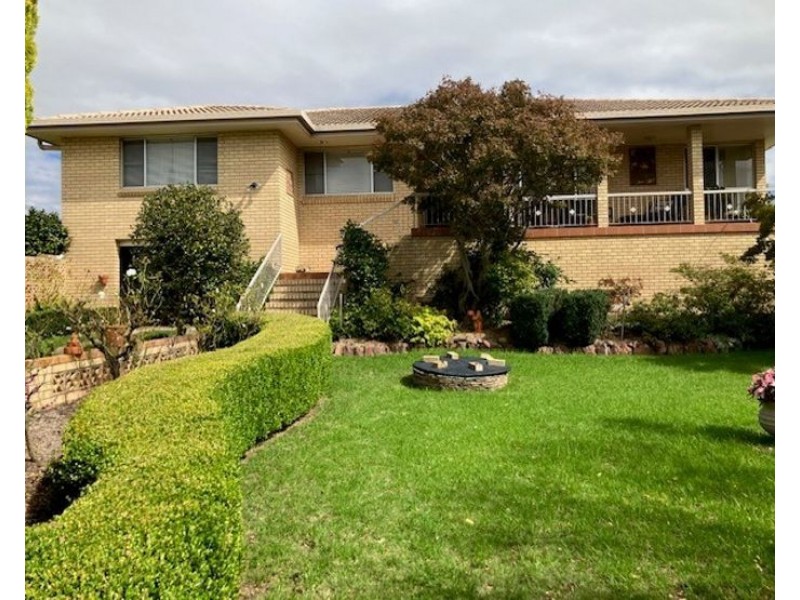 16 Smith Street, Stanthorpe QLD 4380