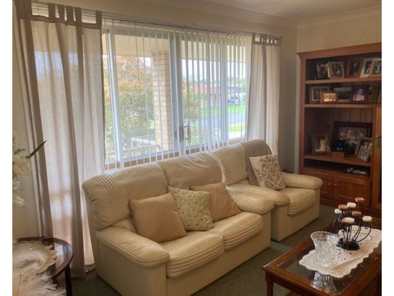 16 Smith Street, Stanthorpe QLD 4380